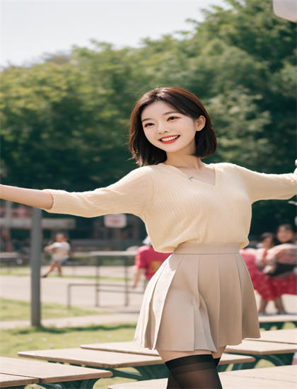 鹿鼎记在线观看_女人的抉择电视剧_亚瑟在线观看免费视频播放