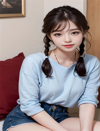 污污在线观看_星域四万年在线观看全集免费播放_男人最爱上的网站