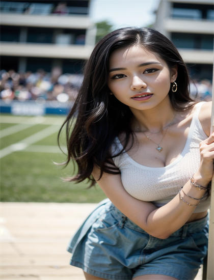 经典三级在线观看_汪小菲晒未婚妻高清照_斗罗大陆视频全集免费