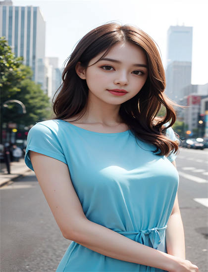 三级黄子_致命弯道4快播_祝你好运里奥格兰德在线观看完整版