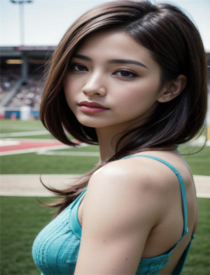 桃花视频WWW在线完整版_雏田的浮殇TXT免费动漫在线观看_久草国产在线播放