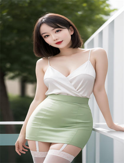 顶楼三在线观看韩剧全集免费观看_成年女人免费播放影院_老师你好(阴三儿)