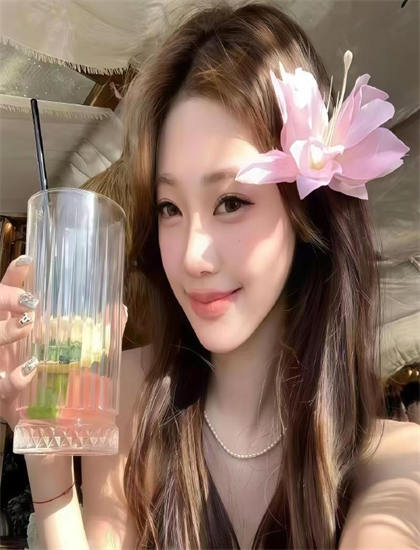 麻豆成人久久精品二区三区网站_斗罗大陆免费完整观看147集_久久爱看免费观看71