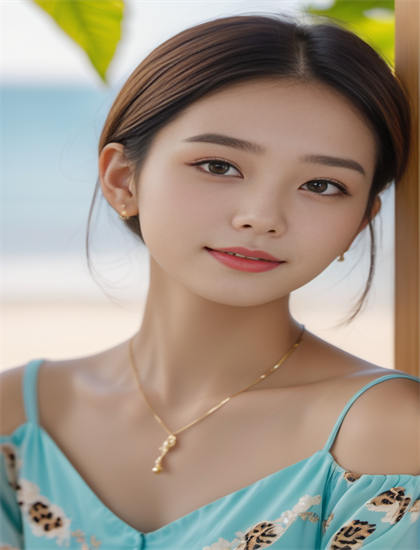 伦理电影2026韩国电燃烧在线观看_好的站_2026谍战剧孤舟免费观看