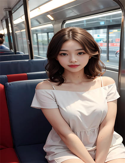95%的主播月收入低于5000元_影视大全电视剧免费版全免费观看_美女在线观看完整版电视剧