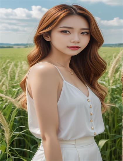 大丈夫电视剧全集在线观看_四房手机版_女人与公狍交酡女免费