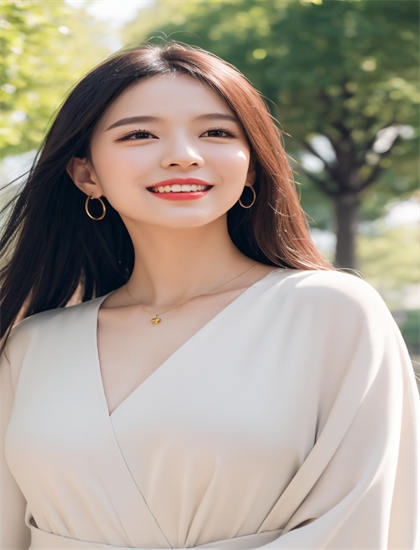 这个杀手不太冷静完整版免费观看_单亲妈妈电视剧免费看第四集_日韩亚洲欧美中文高清