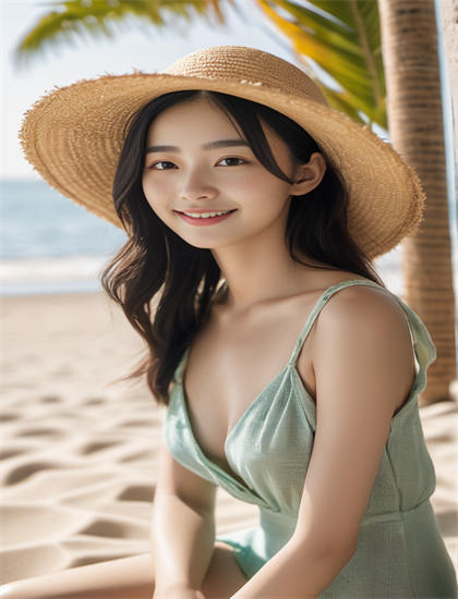 站长推荐国产精品视频_天天色天天干天天_斗罗大陆免费观看127集