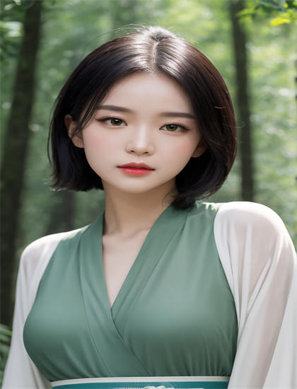 毛葺葺老太视频_差差漫画在线登录页面免费阅读_经典爱情电影推荐
