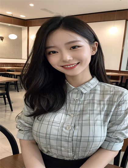 爆乳女邻居BD在线播放_国产真实的和子乱拍在线观看_电影金瓶风月