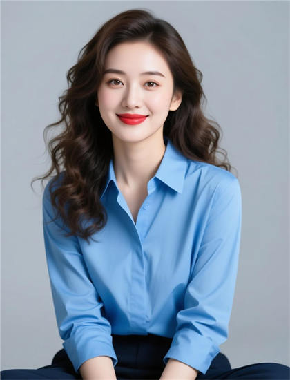 小草新视频在线观看在线播放_上海交大老师私车为学生送饭_亚洲精品区无码欧美日韩