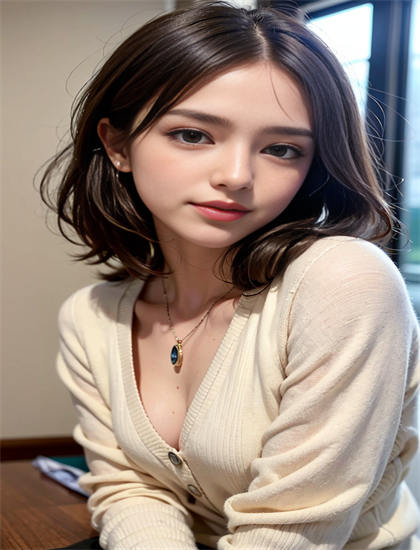 秋秋影视理论片_唐突的女人中文版_星空传媒高清免费观看