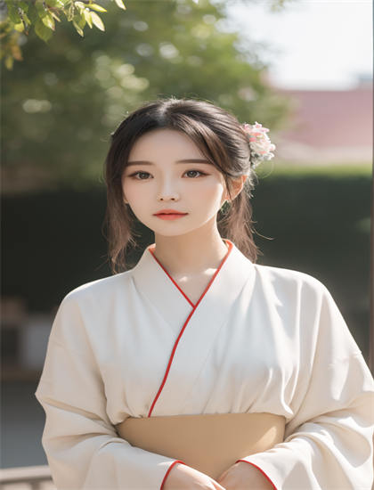 最近韩国剧情电影免费观看_www.av大帝在线视频_还珠格格第一部在线观看