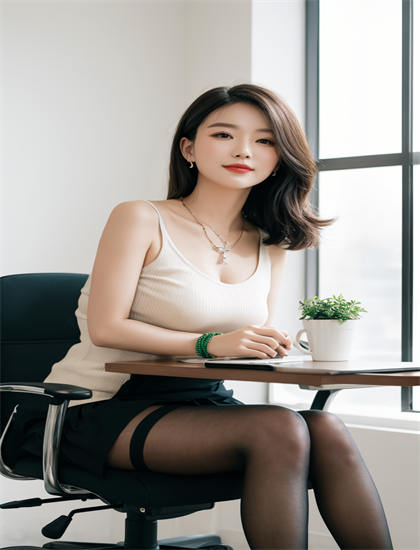 破茧在线观看_国产午夜视频在线观看720P_美女逍遥电影