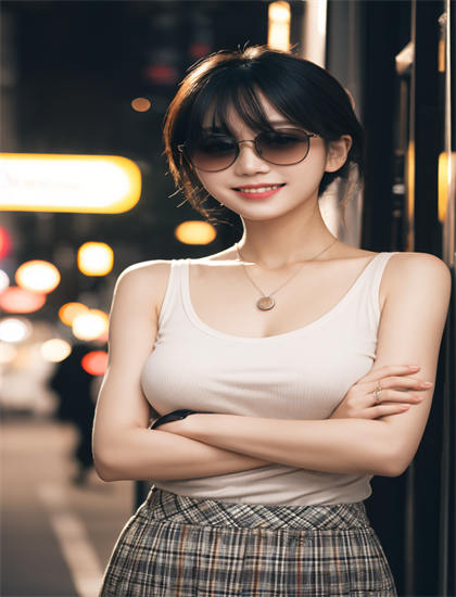 厨房新妈妈在线观看_青柠视频在线播放高清完整视频_67194视频网站在线看