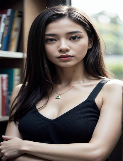 久久中文字幕人妻熟AV女蜜柚M_恶到必除在线播放_中文乱码永远有效2026