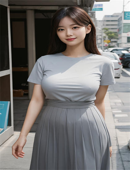 精品一卡2卡三卡4卡乱码精品视频_韩剧三姐妹国语版_少女与老伯免费观看电视剧