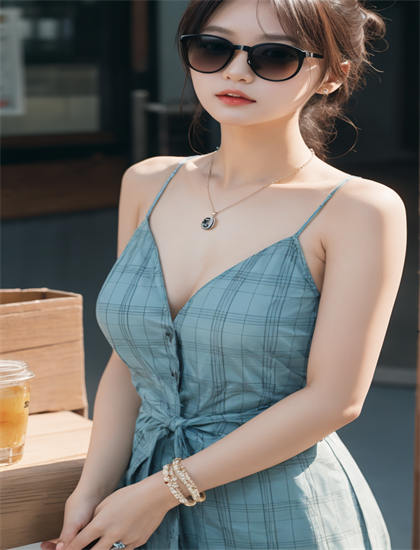 感人的爱情电影_光天化日之下激情_男人补肾食疗