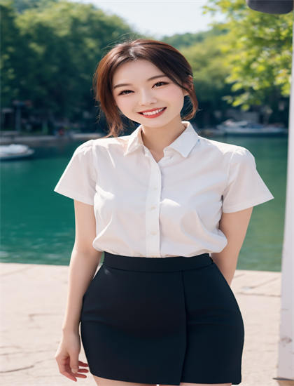 又大又粗欧美黑人AAAAA片_国内精品久久久久影院优_伴娘被灌醉性侵视频