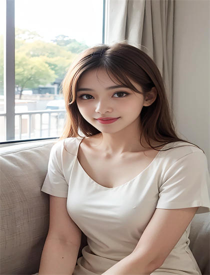 第三封信130集免费观看_亲爱的妈妈4在线播放韩国电影_高清学生破外女视频全过程