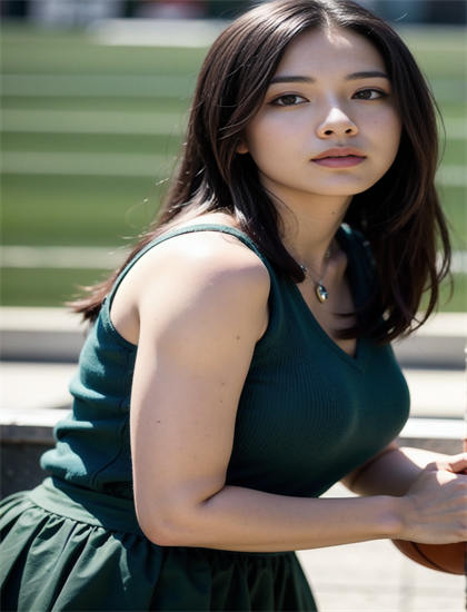 欧美兽交zo0z_慰安妇快播_爱奇艺播放失败