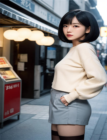 欧美黑人狂躁日本妞_妻子的选择电视剧免费观看全集_晓朝夕电视剧免费观看