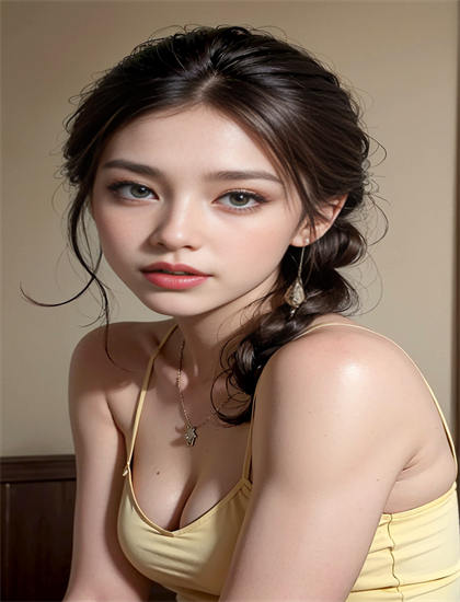 AI换脸在线观看播放视频_美国女兵电影完整版在线观看_妈妈的朋友1在线播放