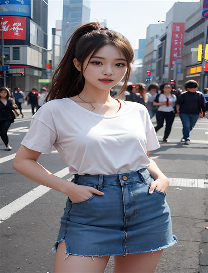 花粉网欧美明星街拍_19岁三个女儿1锅端续集免费观看_青苹果影院yy48免费