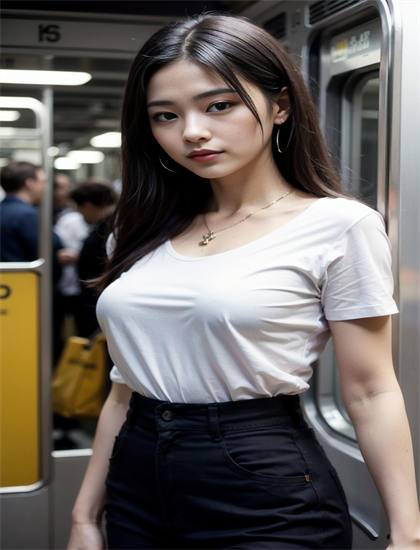 7m精品分类大全免费_长津湖2026吴京版电影免费观看_妈妈网天天读好书