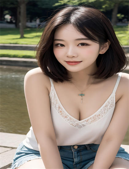欧美女生图片_中文天堂网在线最新版_久久欧美成人A片