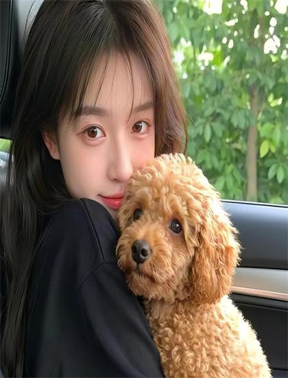 无心法师2在线观看_青丝影院电视剧在线观看全集免费_黑太阳731免费观看