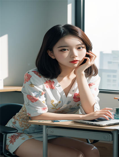 甜蜜家园在线观看完整版_八戒八戒资源HD在线视频_久久爱看免费视频23