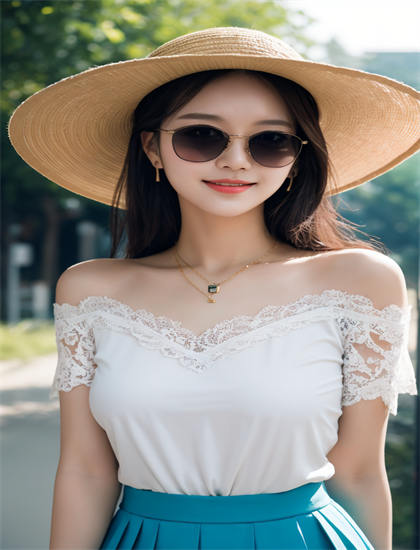 最新科幻大片_男人不可以穷_妈妈爱上儿子免费播放电视剧大全