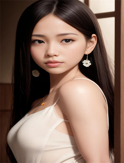 三流之路韩剧在线观看_老师拽学生头发拖行_公妇在线观看