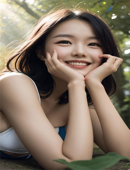 老师把筷子放进我p眼里的作文_隔壁的女人_我和老师的故事