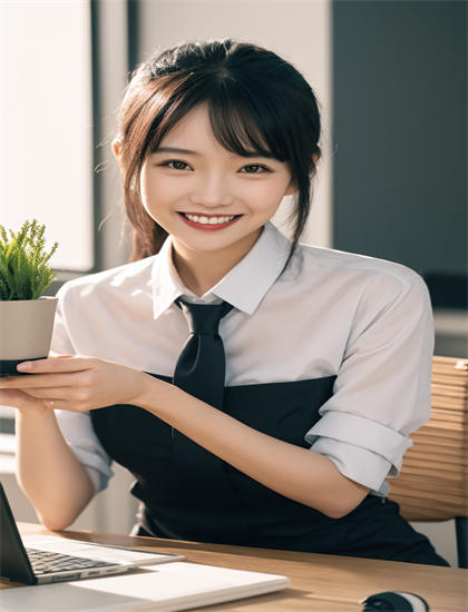 铁道飞虎电影在线观看_女生把筷子放屁眼里不能掉视频_中国字幕在线观看韩国电影