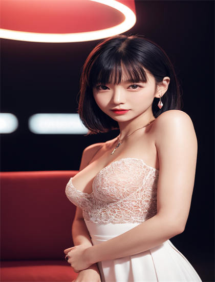 女人魂免费观看_中文字幕电视剧大全_久久精品国产亚洲麻豆小说
