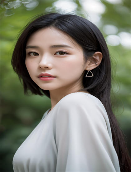 扣扣影视大全免费观看电视剧_成人快播_我不是坏男人dj