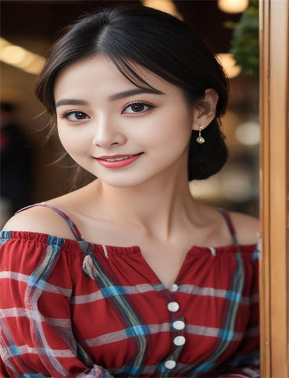 策驰影院电影在线_Davidbond视频_抓娃娃HD版高清免费观看