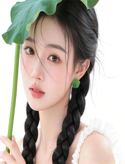 女人下边被舔全过视频_宅福利趣事百科有番号_大耳朵图图在线观看