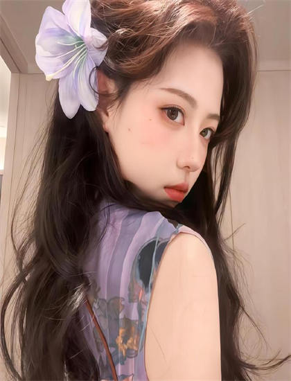 迪卡侬视频高清在线观看_苍月奥特曼在线播放_德龄公主在线观看