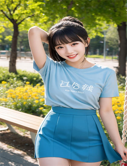 欧美顶级logo大全图片_我是看守专用宠物第二季免费观看_榴莲视频在线高清播放免费观看