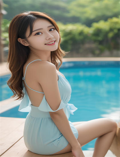 小学生贪睡画假眼睛糊弄老师_爱情公寓4全集观看_今天高清视频免费播放香港电视剧