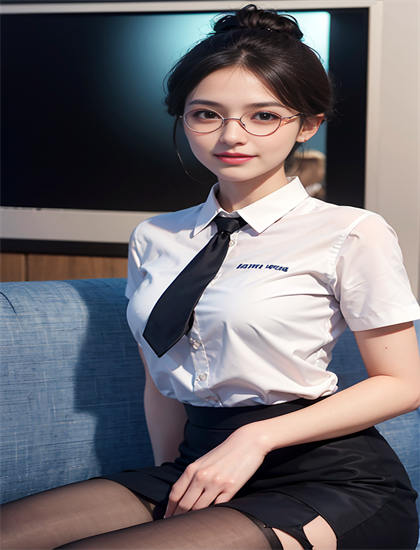 隐秘而伟大电视剧在线观看免费完整版_乳色吐息在线观看_女人和猪发生性后肚子变大的原因