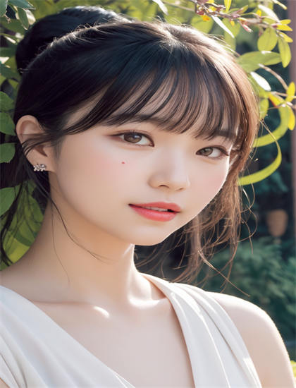 黄色的网线是什么网线_成人激情_免费b站看大片真人电视剧的网址