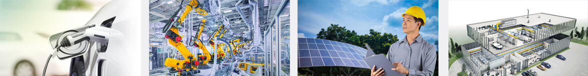 about-pic.jpg 1697264438922053836.jpg