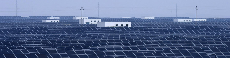 發電行業解決方案pic.jpg 1697432744255066569.jpg